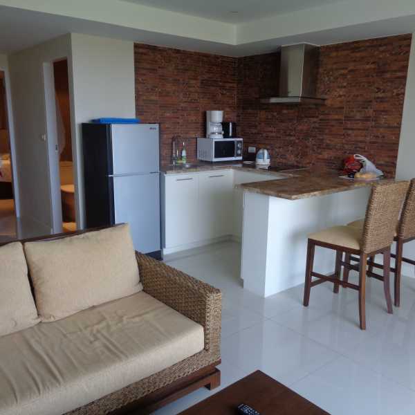 Property image - gallery 9