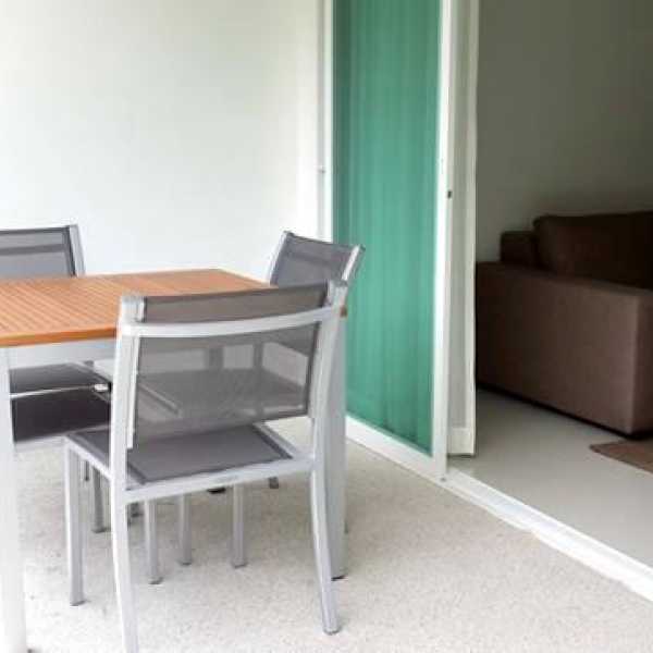 Property image - gallery 9