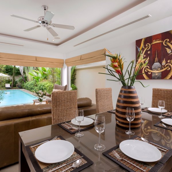 Property image - photo 5