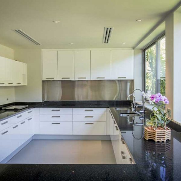 Property image - gallery 6