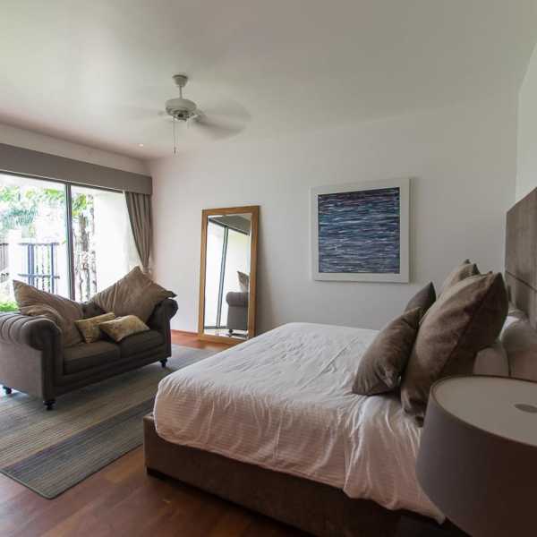 Property image - gallery 24