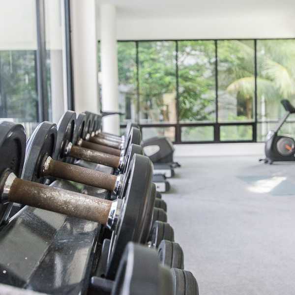 Property image - gallery 36