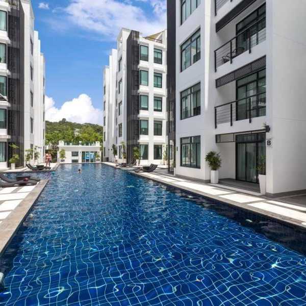 Property image - gallery 24