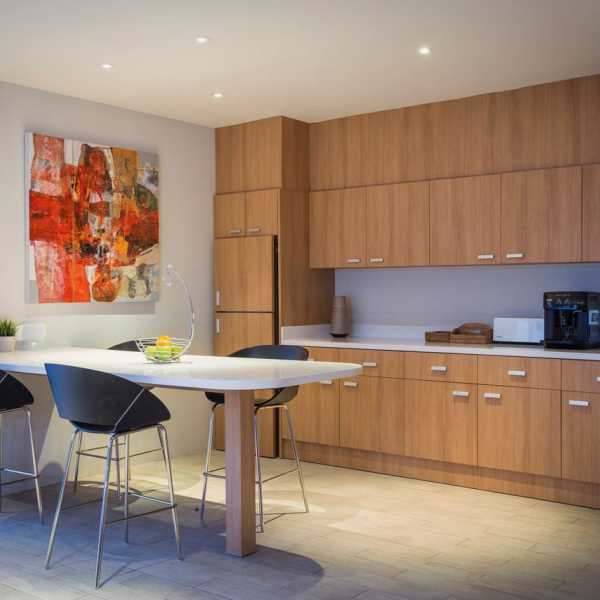 Property image - gallery 8