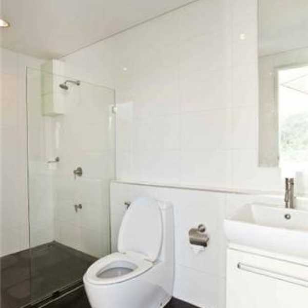 Property image - gallery 33