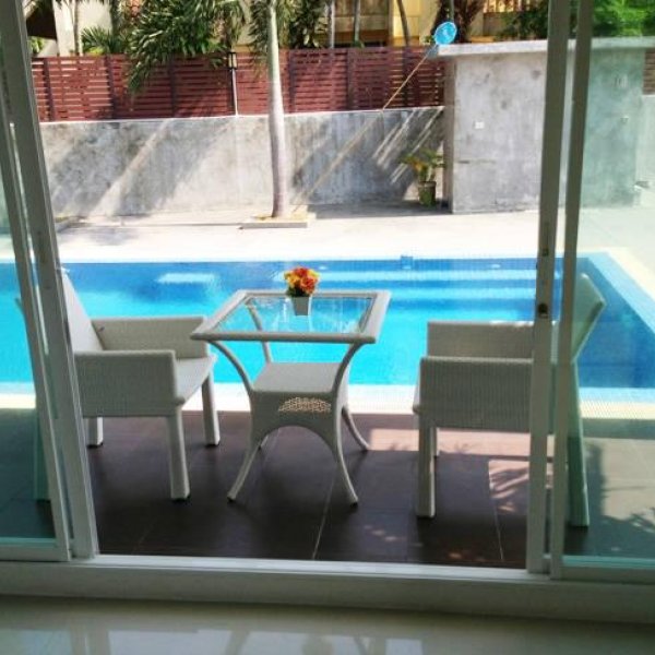 Property image - photo 3