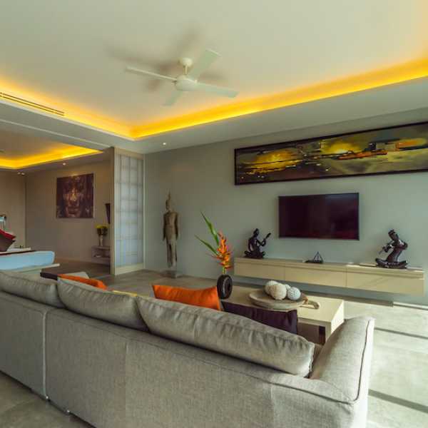 Property image - gallery 13