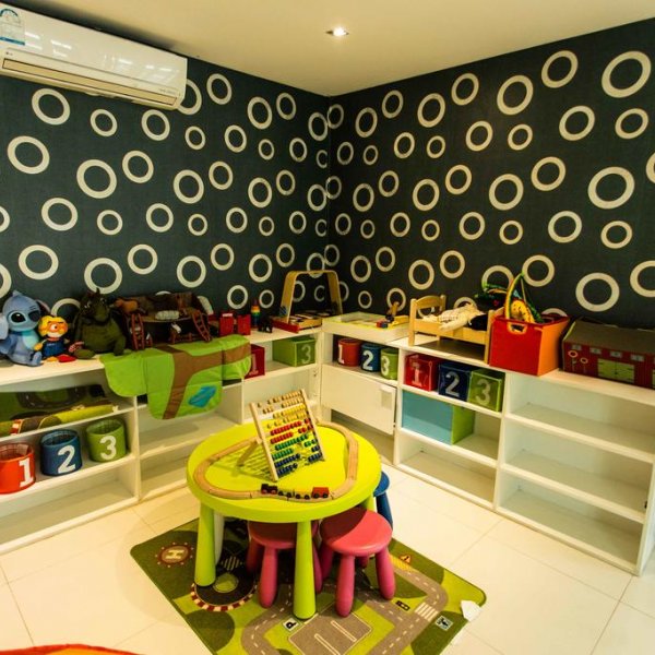 Property image - gallery 25