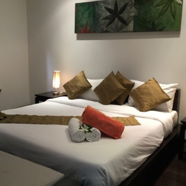 Property image - photo 5