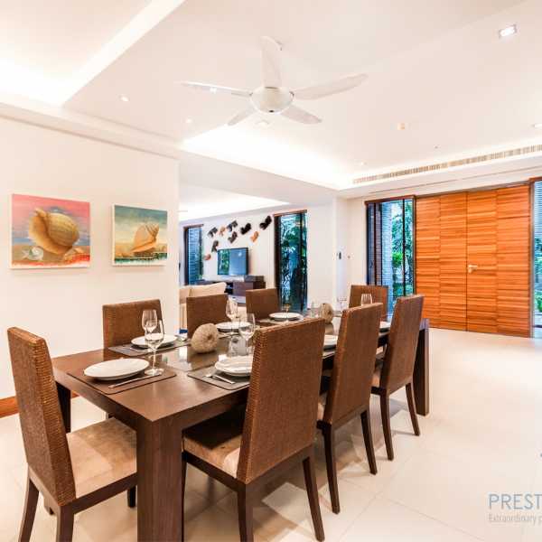 Property image - gallery 11