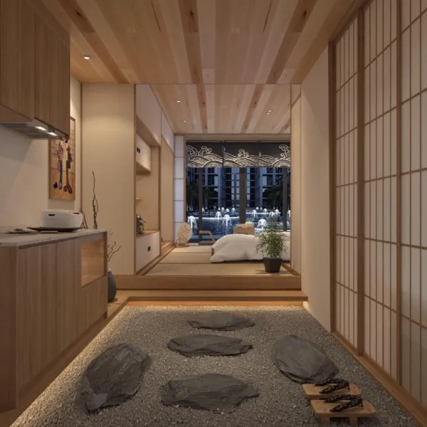 Property image - photo 5