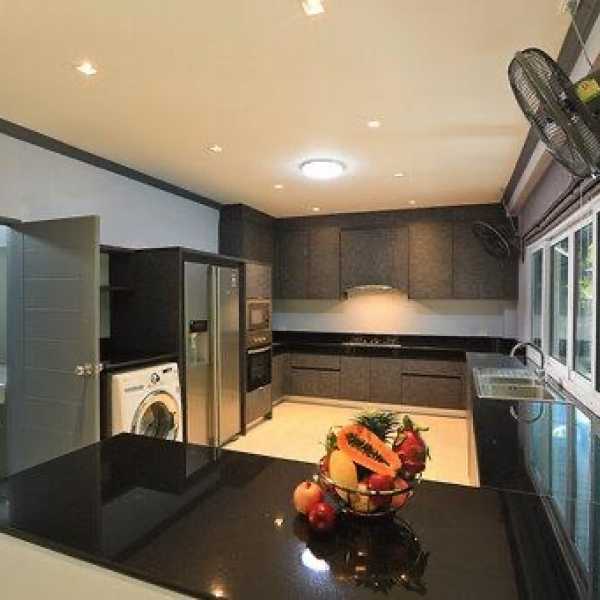 Property image - gallery 10
