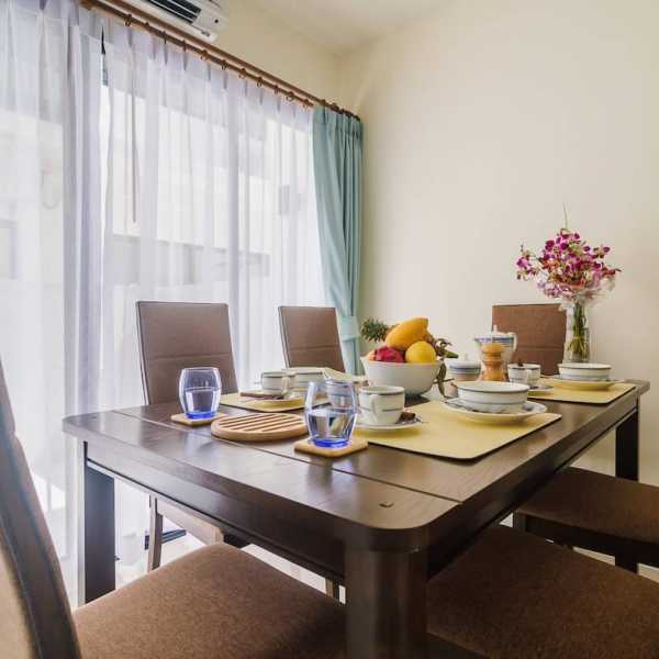 Property image - gallery 8