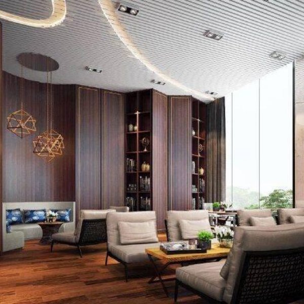 Property image - gallery 29