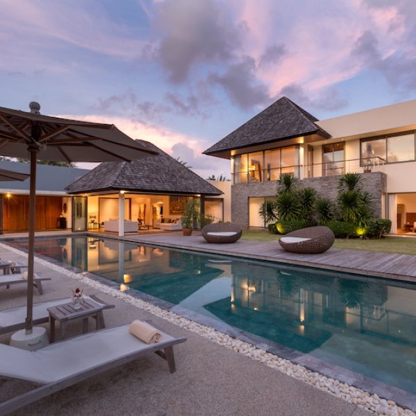 Property image - gallery 65