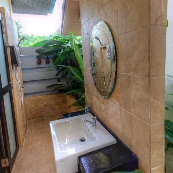 Property image - gallery 24