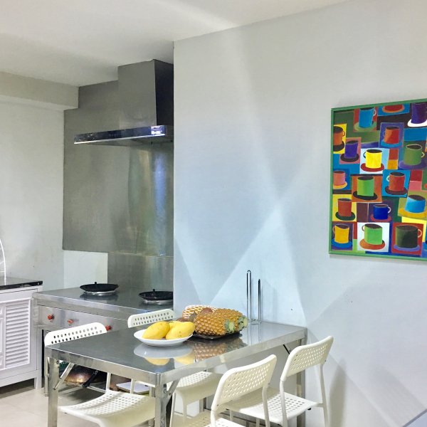 Property image - photo 4