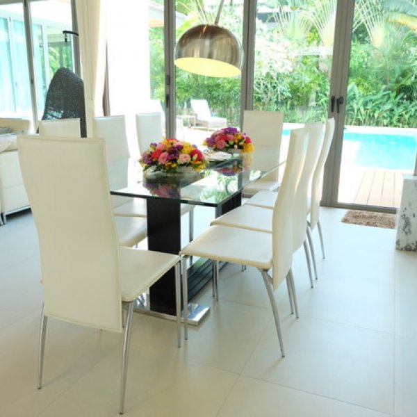 Property image - gallery 6