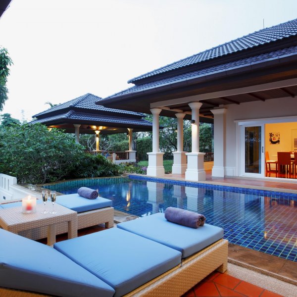 Property image - photo 5