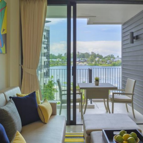 Property image - photo 4