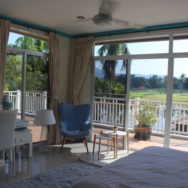 Property image - gallery 6