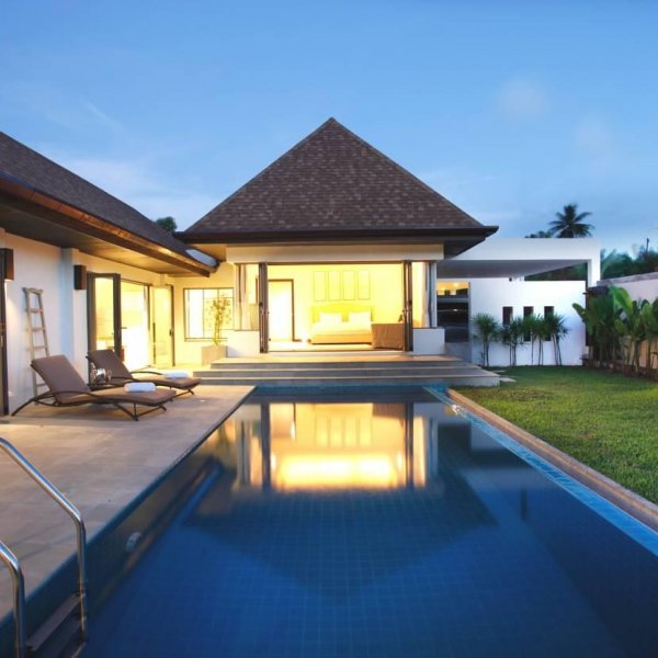 Property image - photo 2