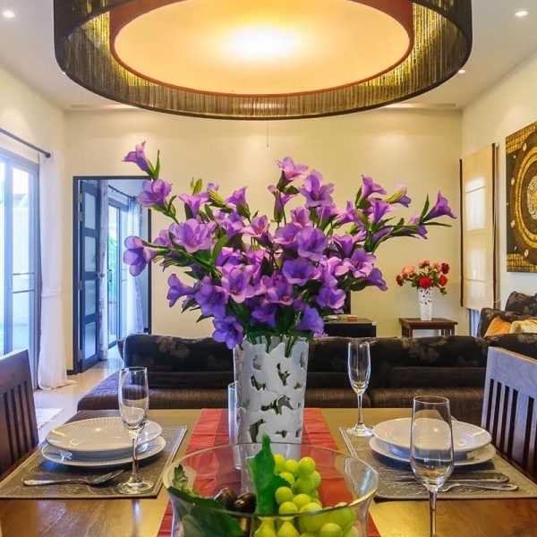 Property image - gallery 17