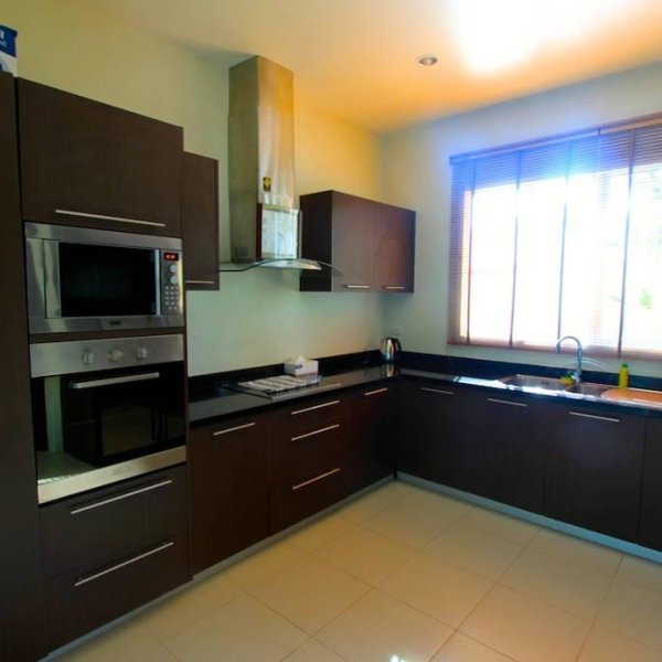 Property image - gallery 27