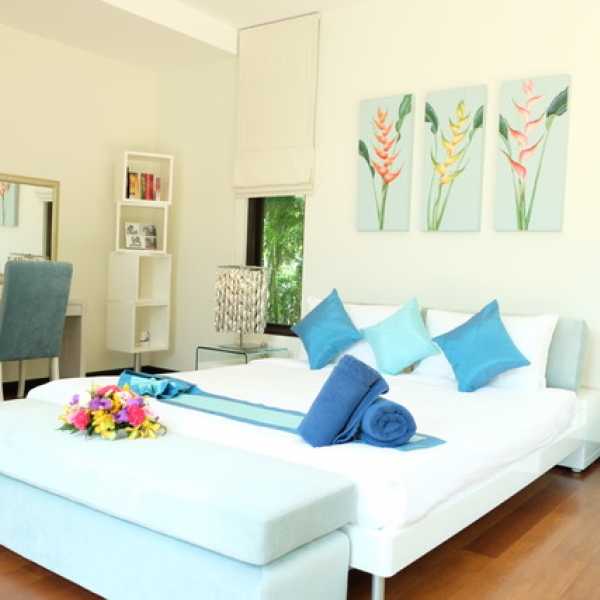 Property image - gallery 19