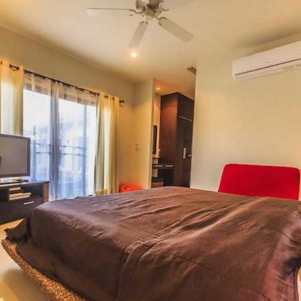 Property image - gallery 8