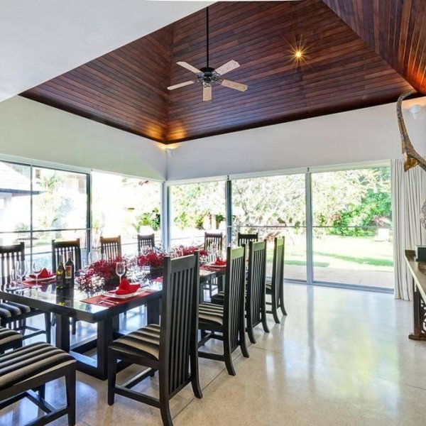 Property image - gallery 7