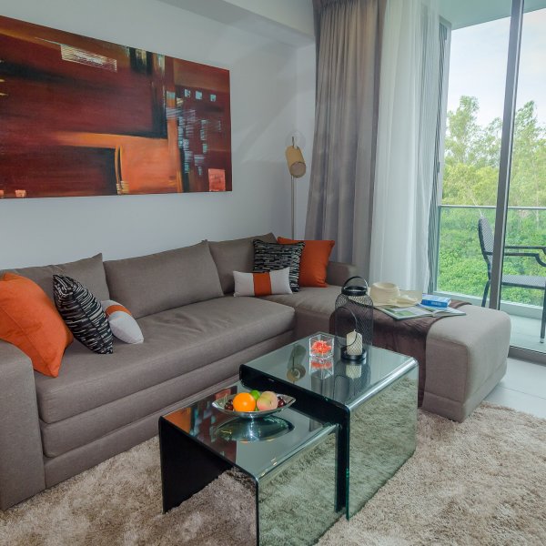 Property image - gallery 6