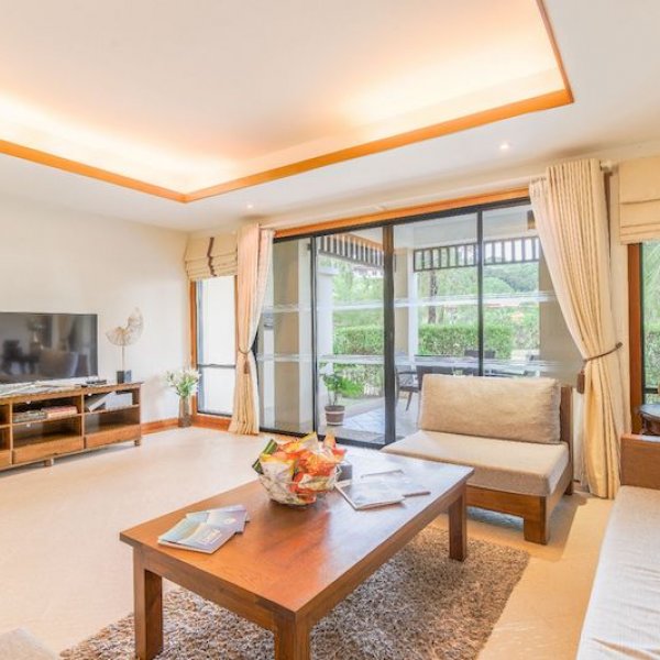 Property image - photo 3