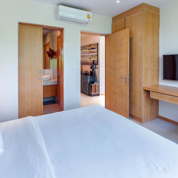 Property image - gallery 26