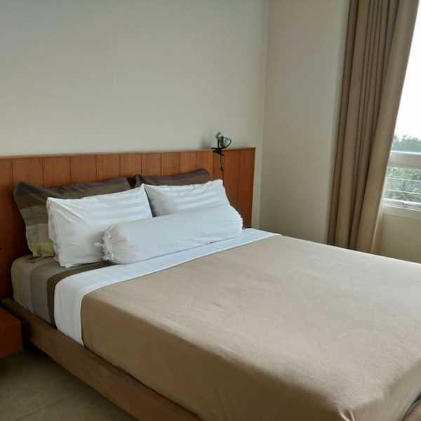 Property image - gallery 23