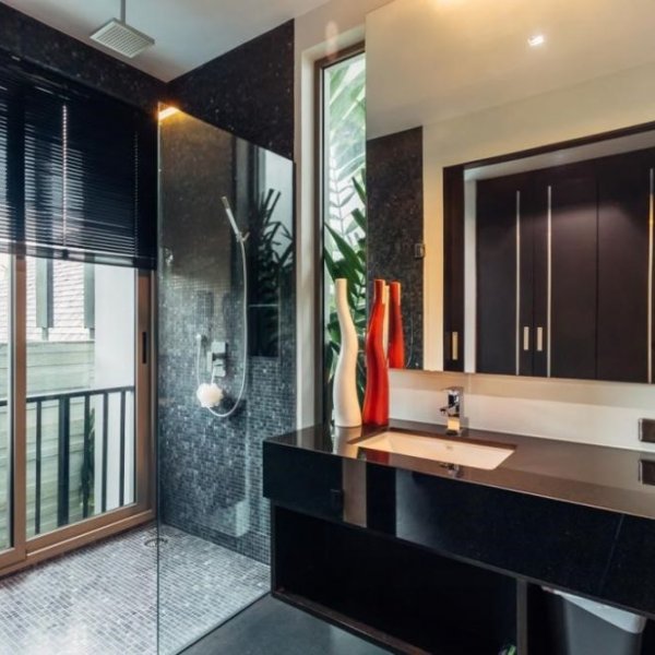 Property image - gallery 22