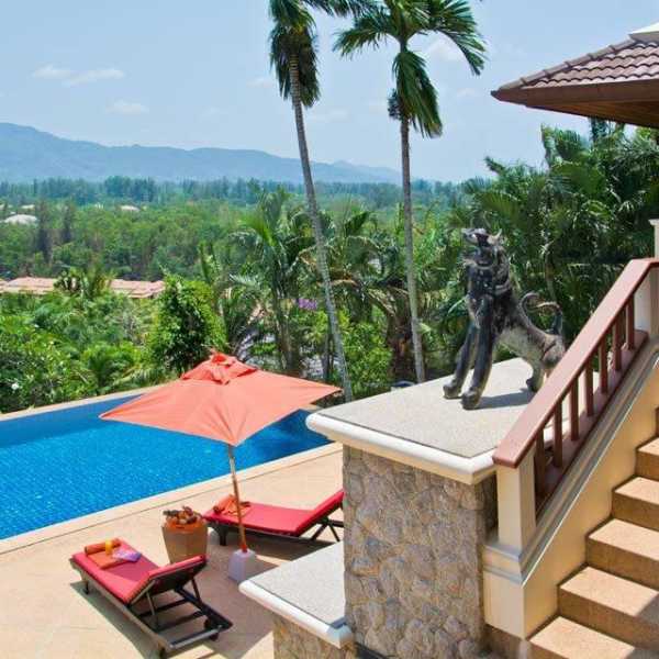 Property image - gallery 25