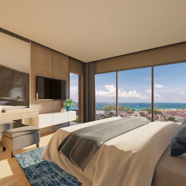 Property image - gallery 15