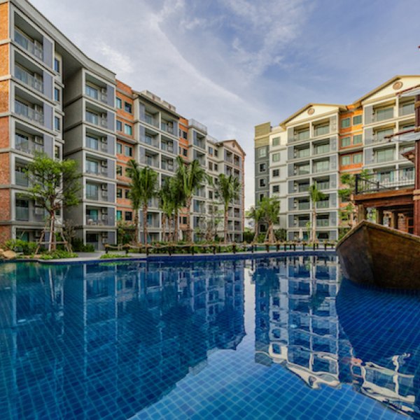 Property image - gallery 30