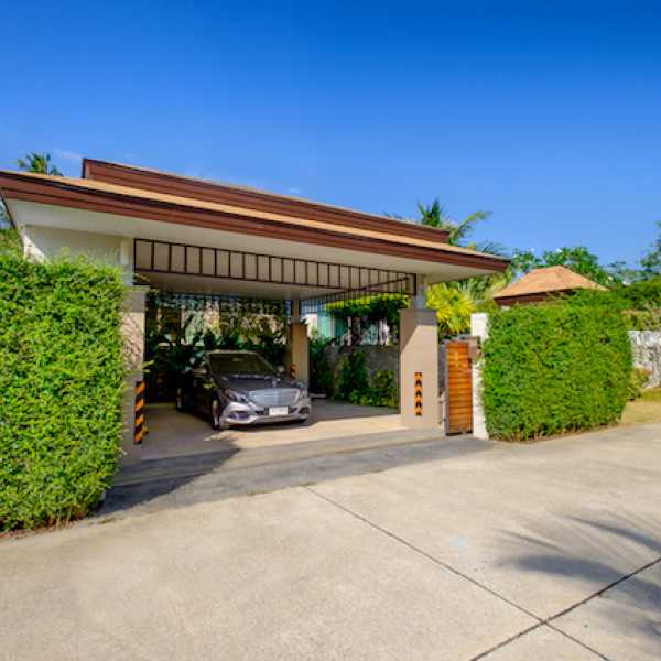 Property image - gallery 26