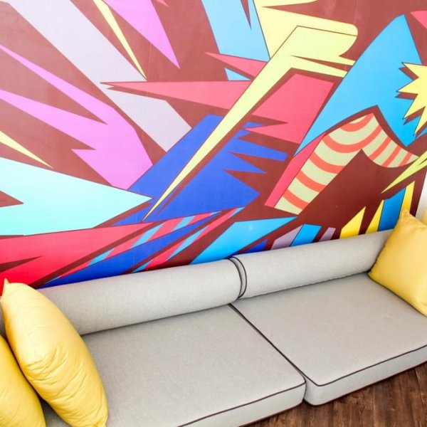 Property image - gallery 8