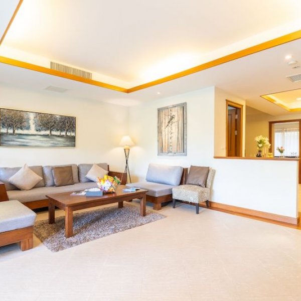 Property image - photo 2