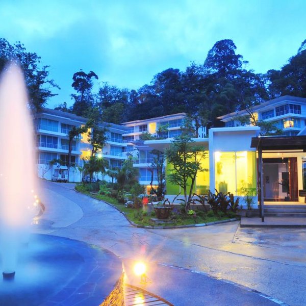 Property image - gallery 21