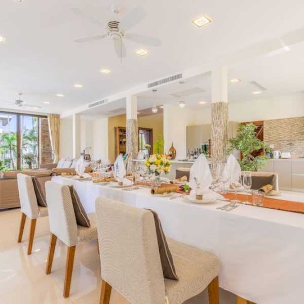 Property image - gallery 63