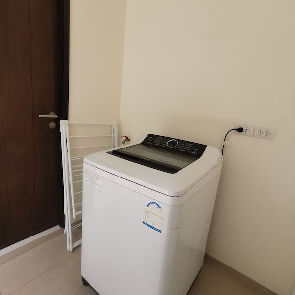 Property image - gallery 6