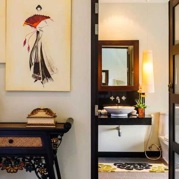 Property image - gallery 26