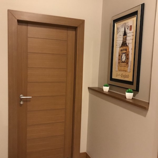 Property image - gallery 11