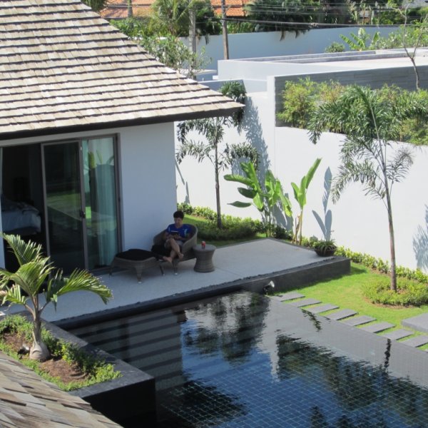 Property image - gallery 6