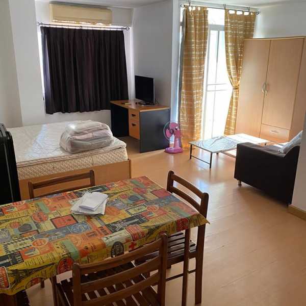 Property image - gallery 9