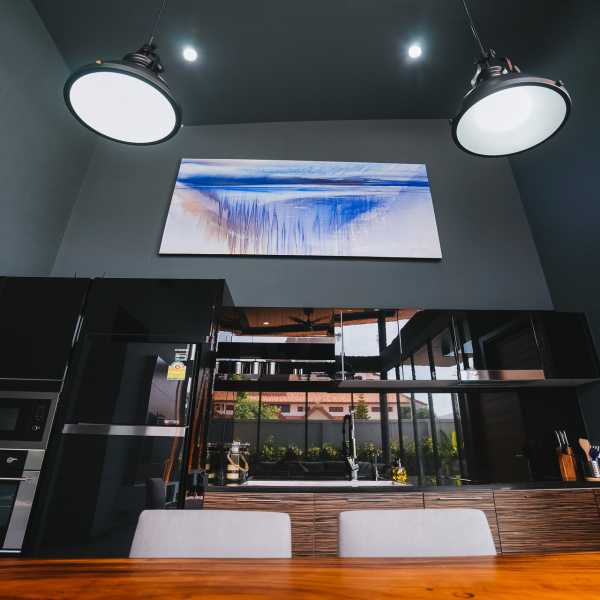 Property image - gallery 26